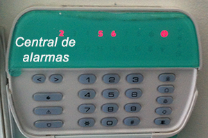 Electricista en Ancón – Electricistas a domicilio